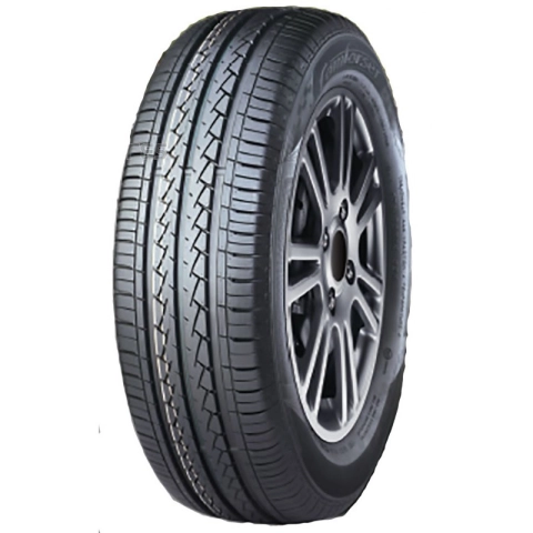 Легковые шины Comforser CF610